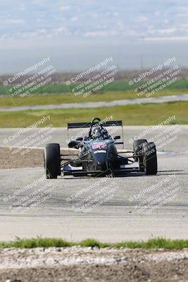 media/Mar-17-2024-CalClub SCCA (Sun) [[2f3b858f88]]/Group 1/Race/